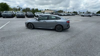2026 BMW 228 228