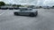 2026 BMW 228 228