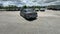 2026 BMW 228 228