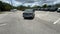 2026 BMW 228 228