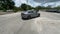 2026 BMW 228 228