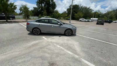 2026 BMW 228 228