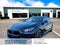 2026 BMW 228 228