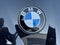 2026 BMW 228 228