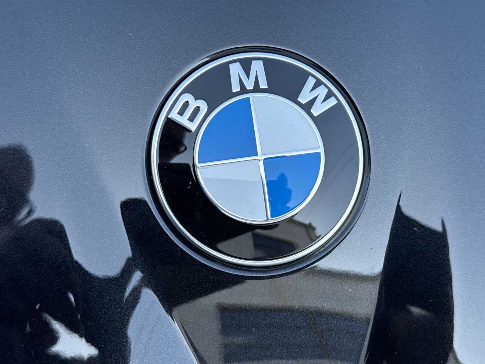 2026 BMW 228 228