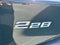 2026 BMW 228 228