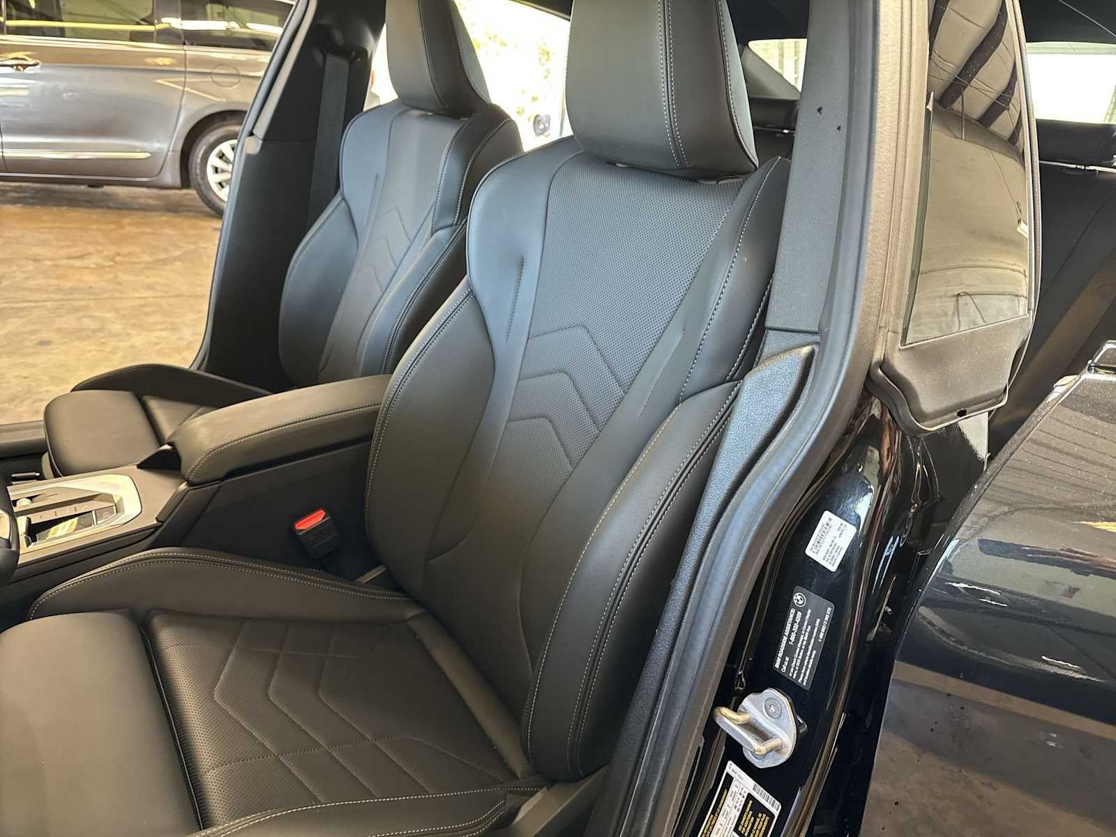 2026 BMW 228 228