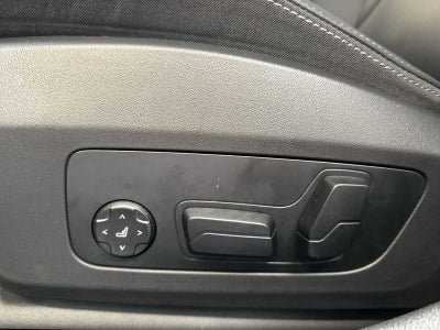 2026 BMW 228 228