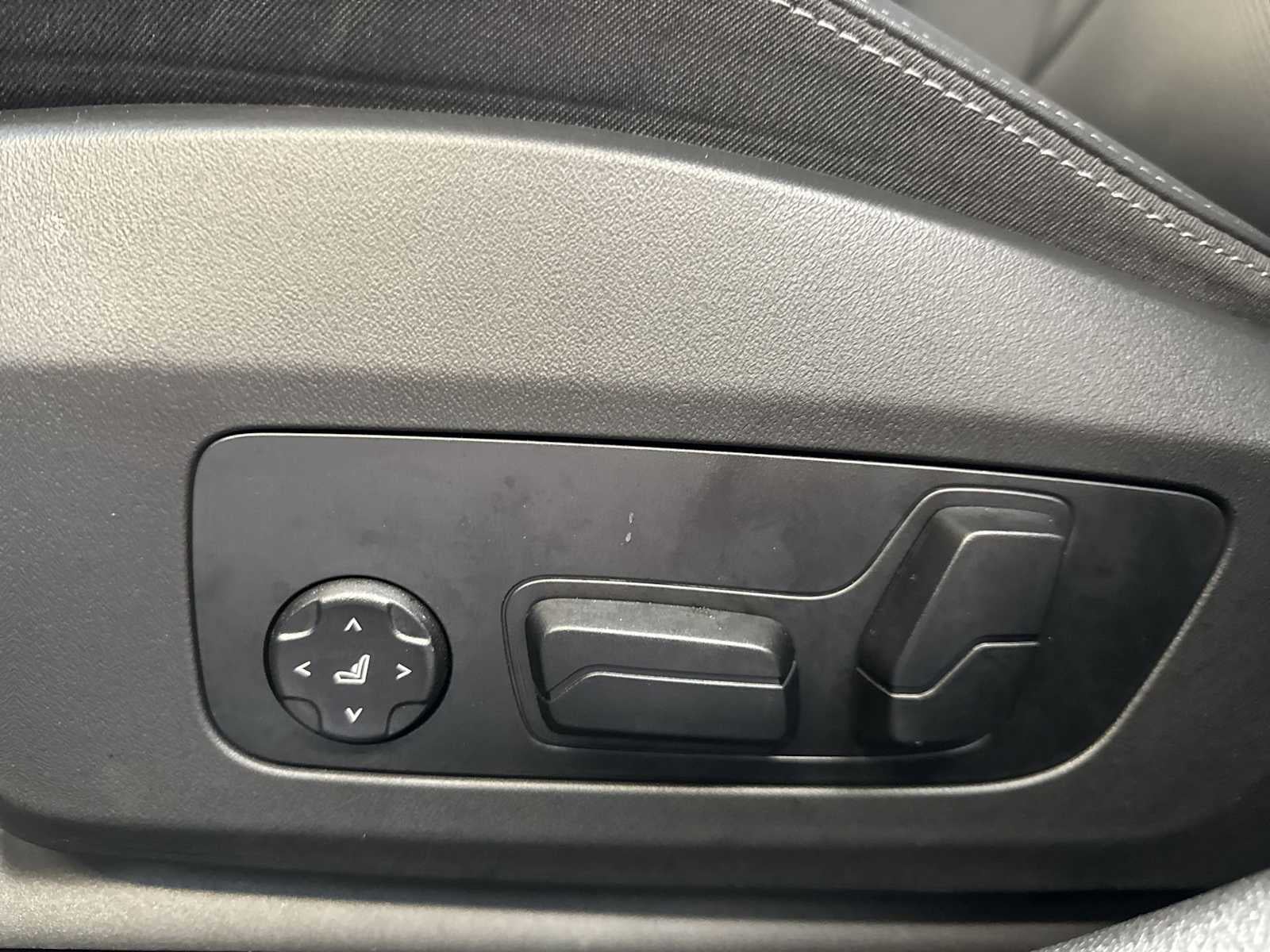 2026 BMW 228 228