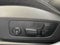 2026 BMW 228 228