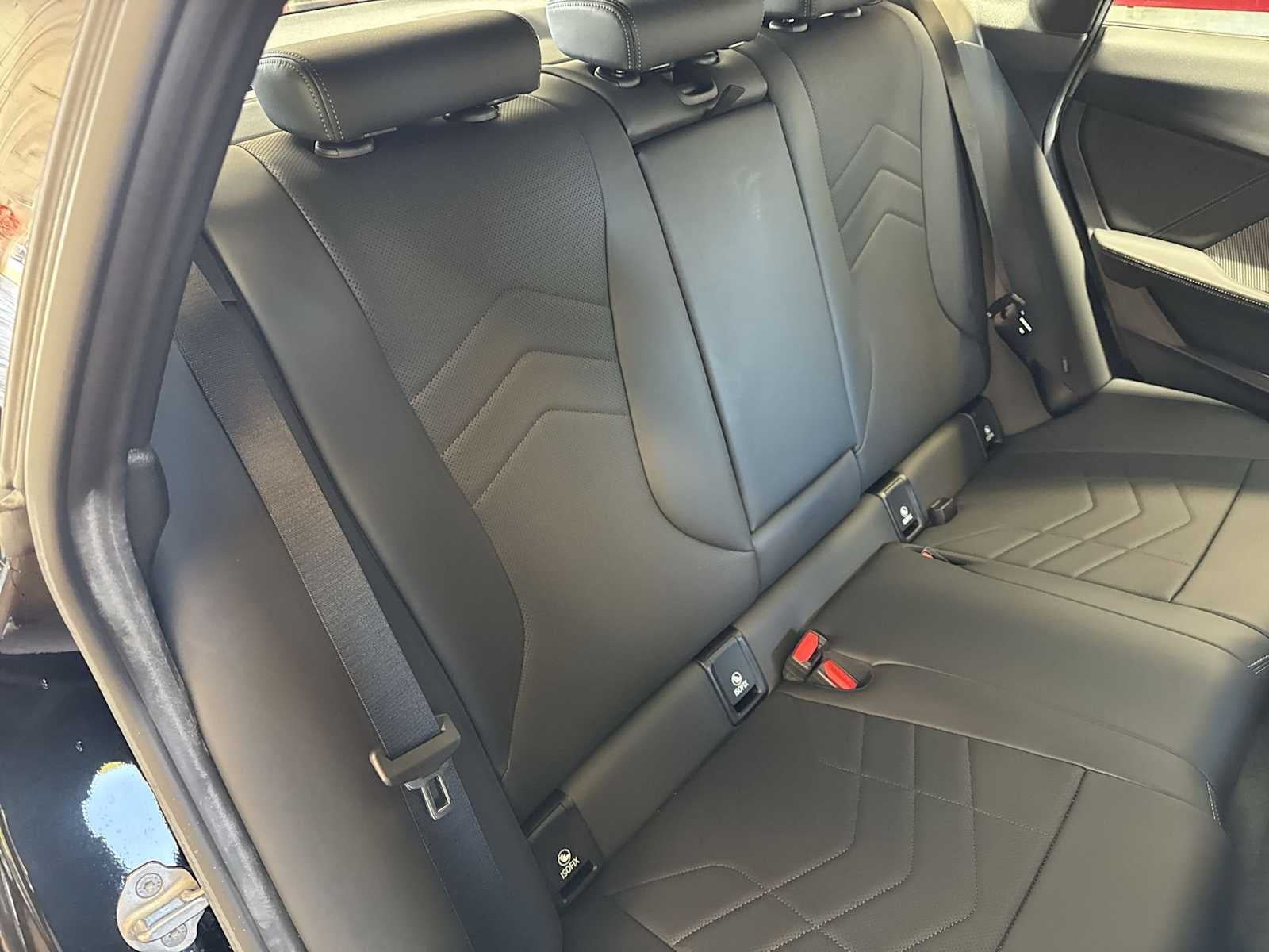 2026 BMW 228 228