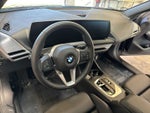 2026 BMW 228 228