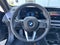 2026 BMW 228 228