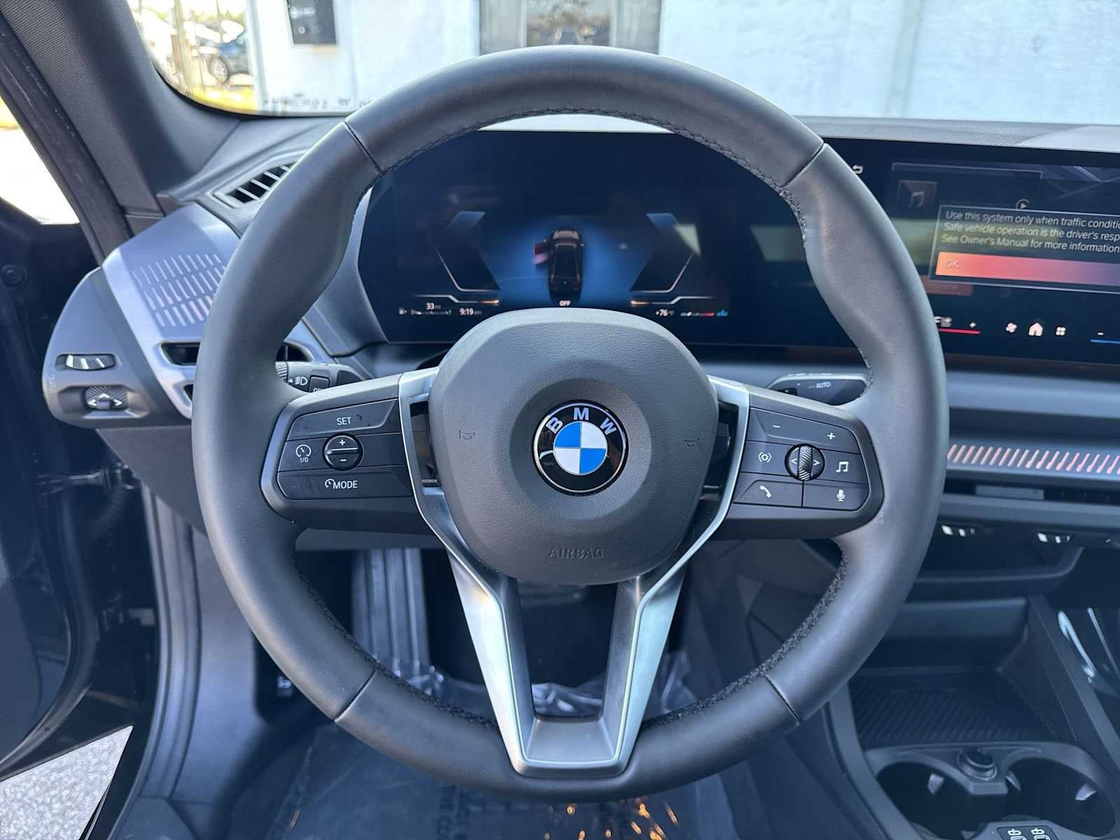 2026 BMW 228 228