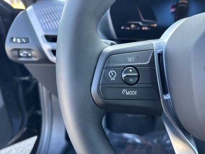 2026 BMW 228 228