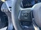 2026 BMW 228 228
