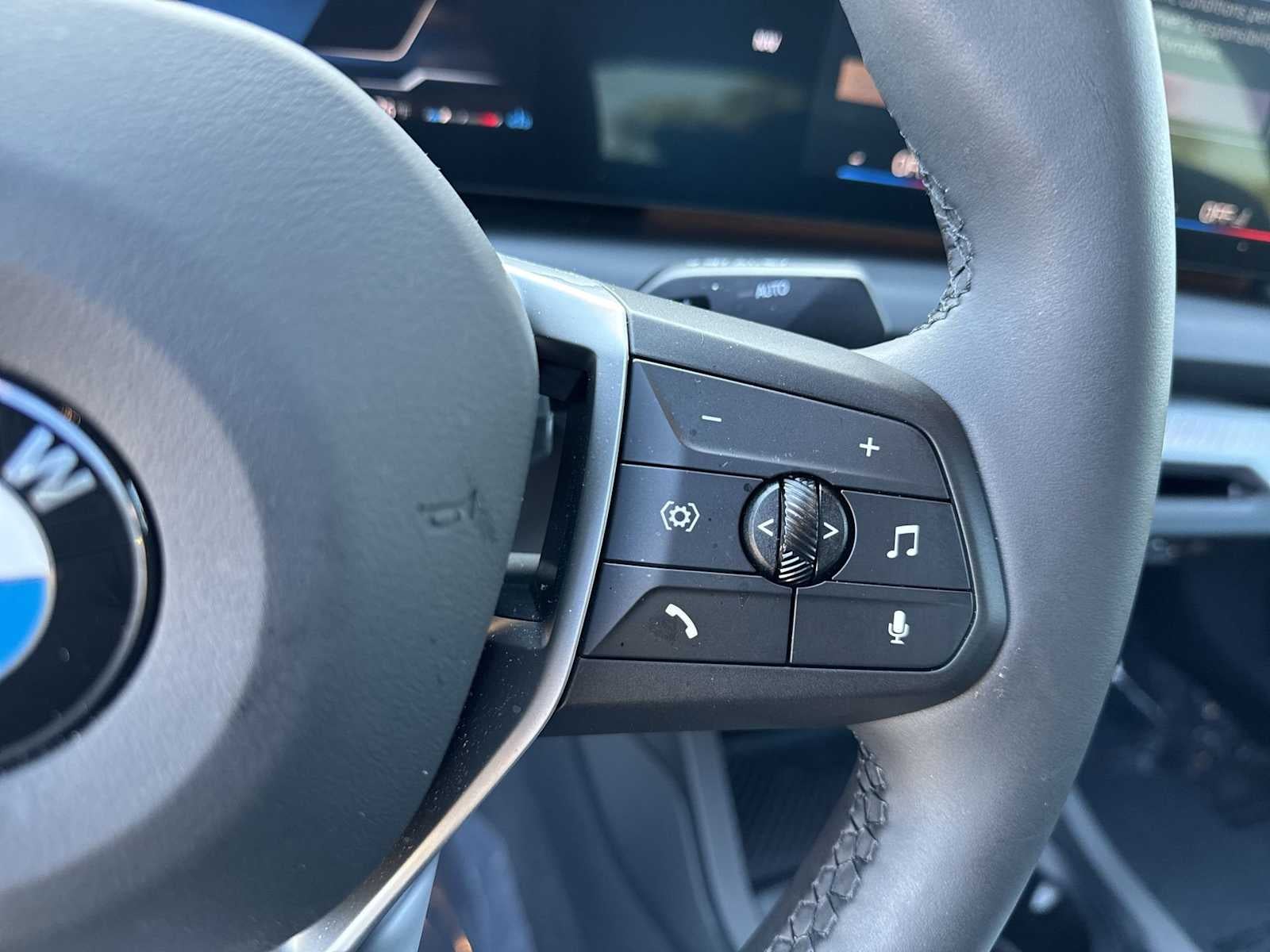 2026 BMW 228 228