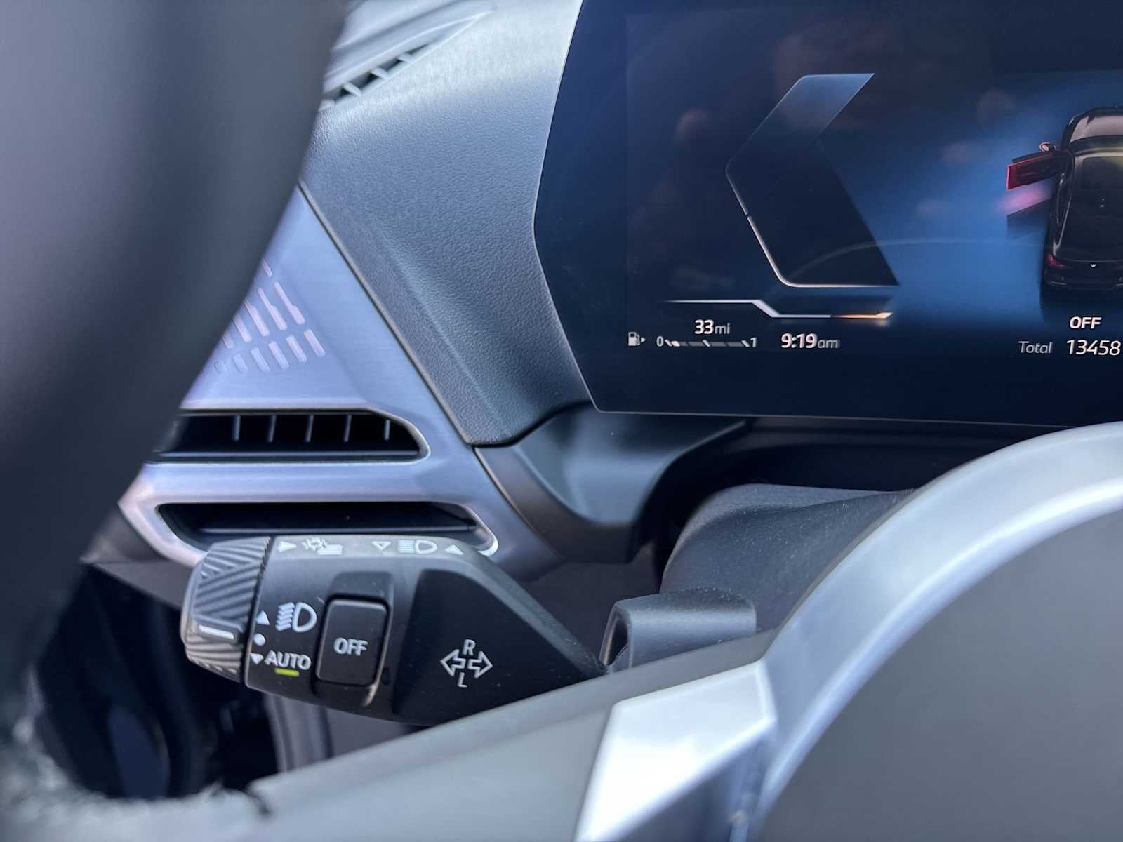 2026 BMW 228 228