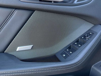 2026 BMW 228 228
