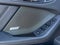 2026 BMW 228 228