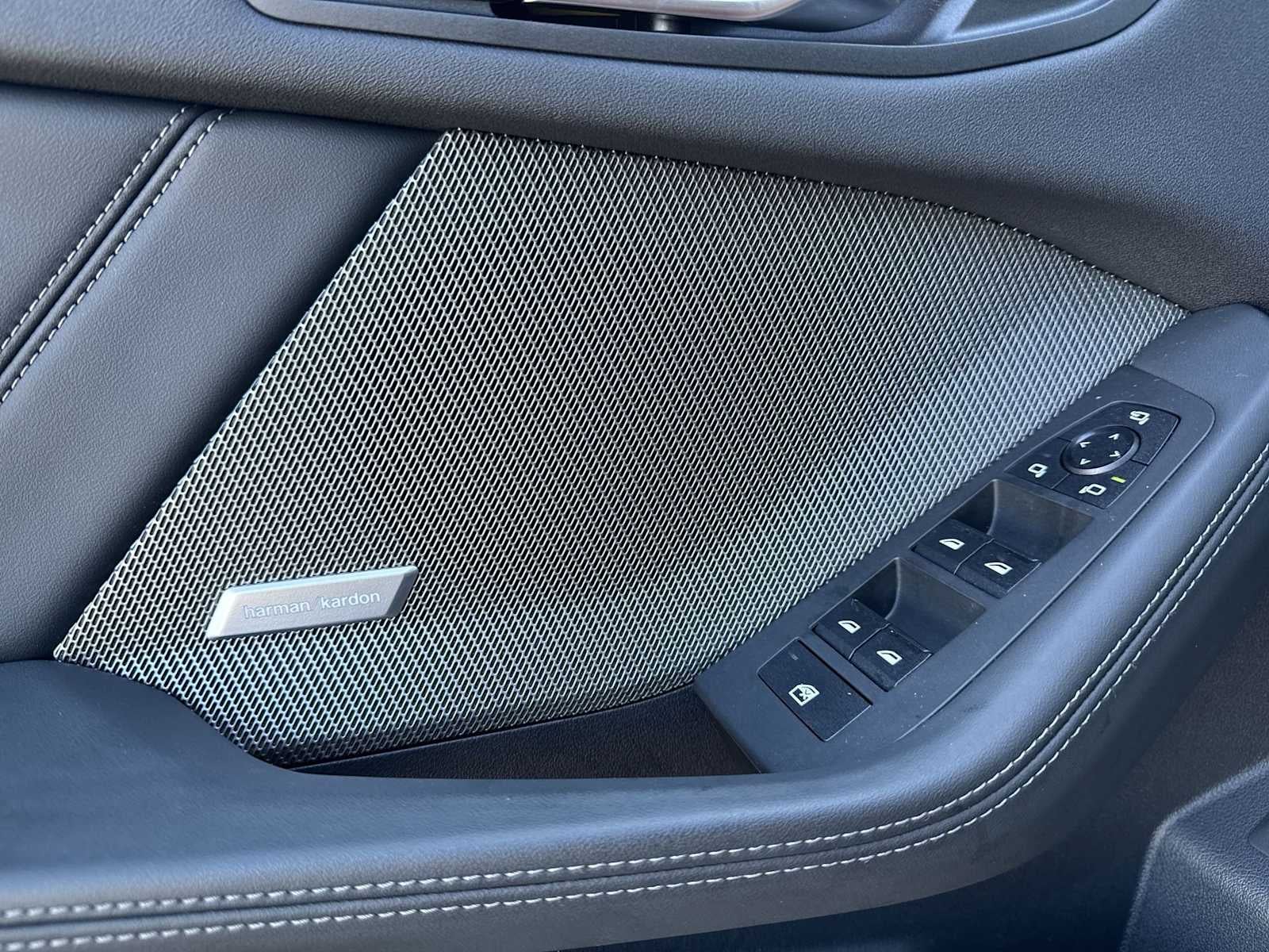 2026 BMW 228 228