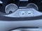 2026 BMW 228 228