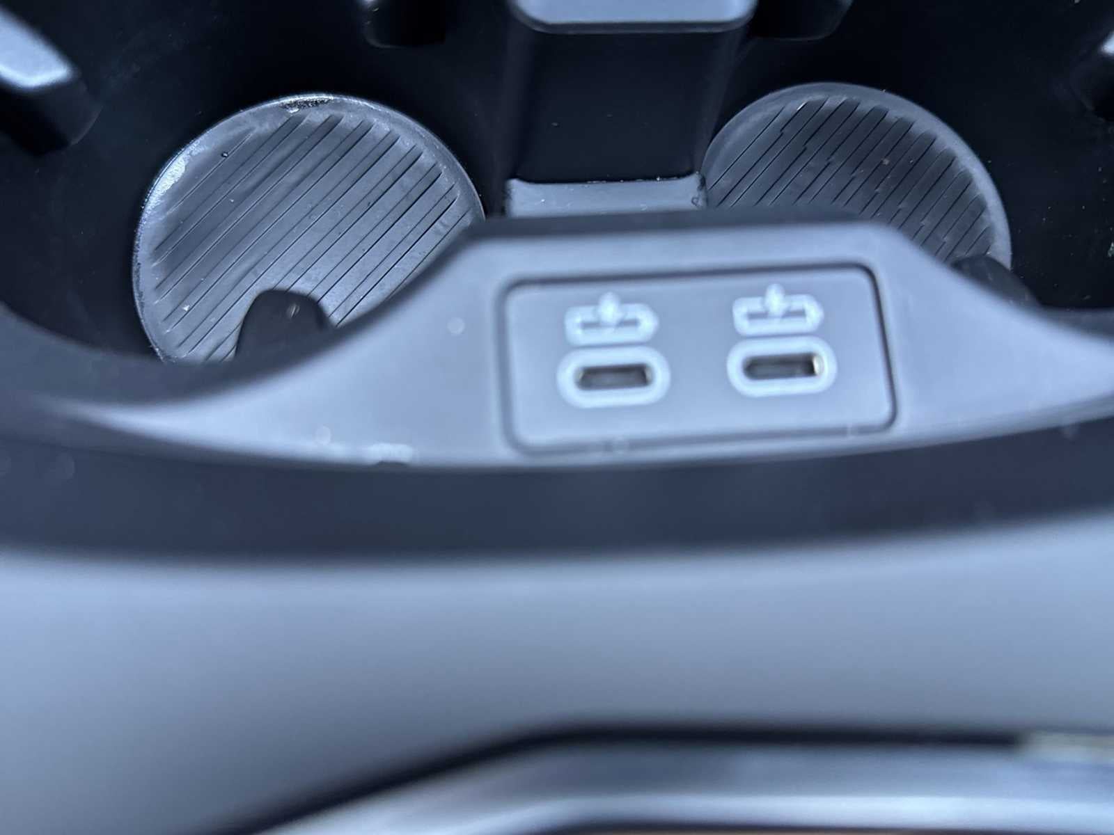 2026 BMW 228 228