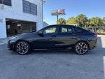 2026 BMW 228 228
