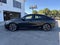 2026 BMW 228 228