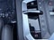 2026 BMW 228 228