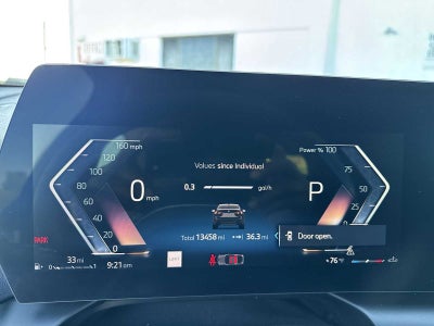 2026 BMW 228 228