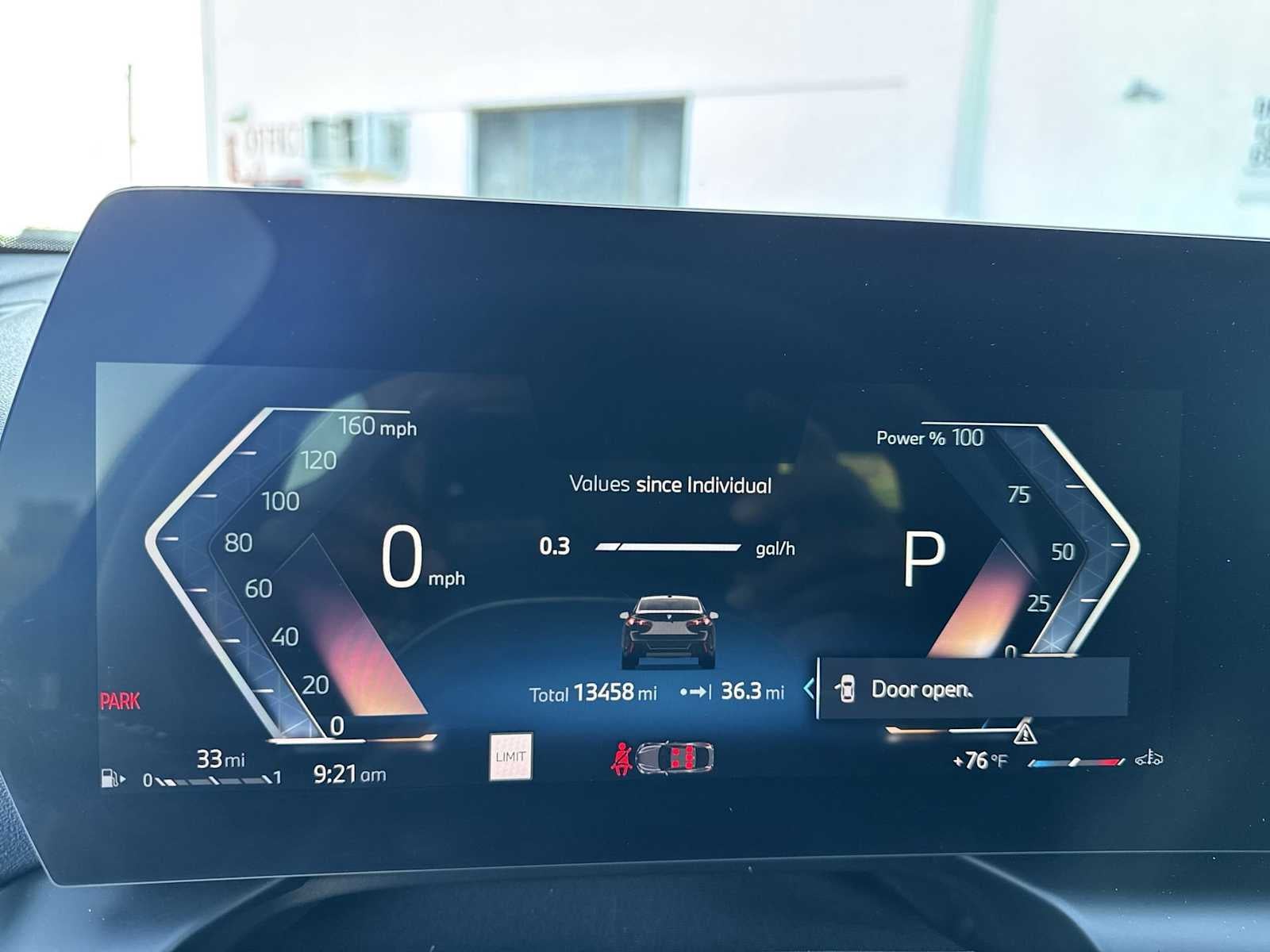 2026 BMW 228 228