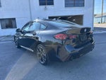2026 BMW 228 228