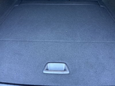 2026 BMW 228 228