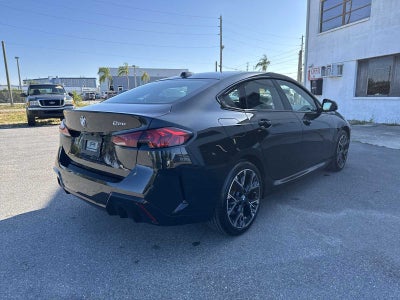 2026 BMW 228 228