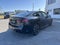 2026 BMW 228 228