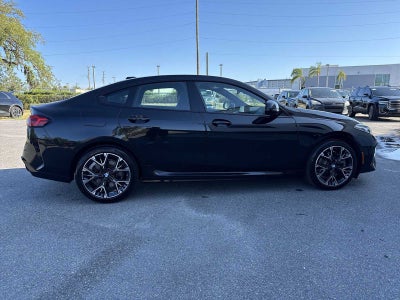 2026 BMW 228 228