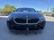 2026 BMW 228 228