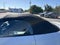 2020 BMW Z4 sDrive30i sDrive30i
