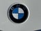 2020 BMW Z4 sDrive30i sDrive30i