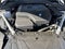 2020 BMW Z4 sDrive30i sDrive30i