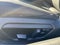 2020 BMW Z4 sDrive30i sDrive30i