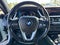 2020 BMW Z4 sDrive30i sDrive30i