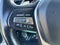 2020 BMW Z4 sDrive30i sDrive30i