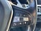 2020 BMW Z4 sDrive30i sDrive30i
