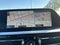 2020 BMW Z4 sDrive30i sDrive30i