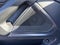 2020 BMW Z4 sDrive30i sDrive30i