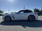 2020 BMW Z4 sDrive30i sDrive30i