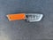 2020 BMW Z4 sDrive30i sDrive30i