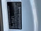 2020 BMW Z4 sDrive30i sDrive30i